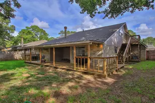 9130 Kirkleigh St, Spring, TX 77379 - Photo 36