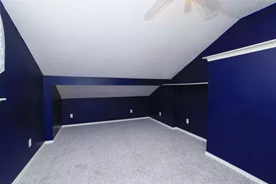 9130 Kirkleigh Street, Spring, TX 77379 - Photo 28