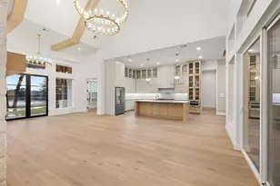 203 Astoria Ave, Round Top, TX 78954 - Photo 4