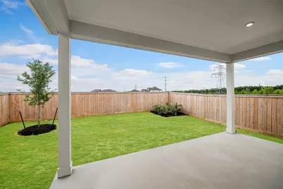 21747 Zebra Swallowtail Drive, Cypress, TX 77433 - Photo 22