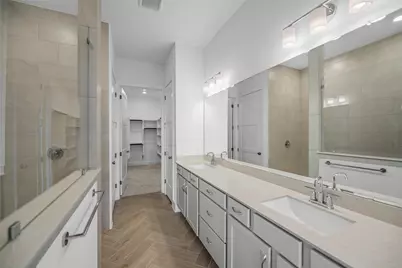 21747 Zebra Swallowtail Drive, Cypress, TX 77433 - Photo 16