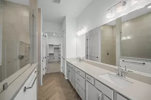 21747 Zebra Swallowtail Dr, Cypress, TX 77433 - Photo 16