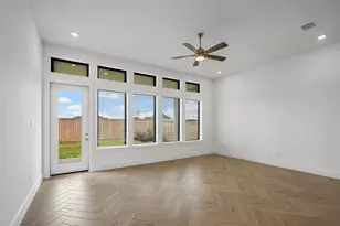 21747 Zebra Swallowtail Dr, Cypress, TX 77433 - Photo 6