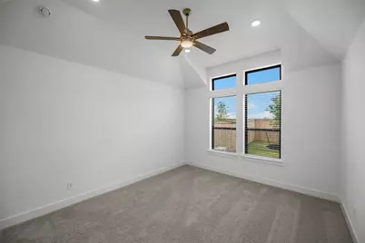21747 Zebra Swallowtail Drive, Cypress, TX 77433 - Photo 14
