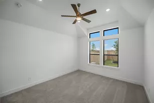 21747 Zebra Swallowtail Dr, Cypress, TX 77433 - Photo 14