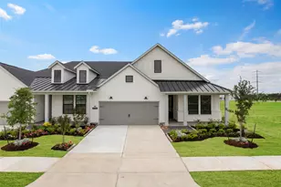21747 Zebra Swallowtail Dr, Cypress, TX 77433 - Photo 2