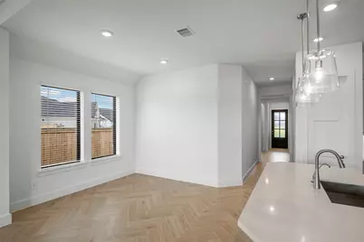 21747 Zebra Swallowtail Drive, Cypress, TX 77433 - Photo 8