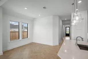 21747 Zebra Swallowtail Dr, Cypress, TX 77433 - Photo 8