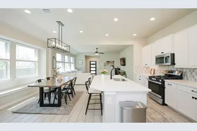 320 Rise Lane, Montgomery, TX 77316 - Photo 20