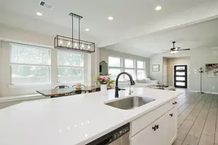 320 Rise Ln, Montgomery, TX 77316 - Photo 16