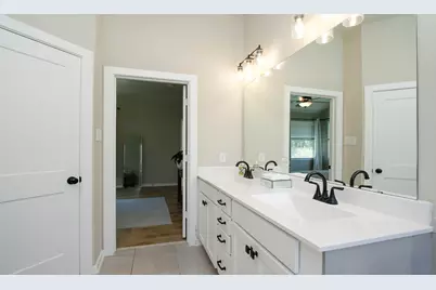 320 Rise Lane, Montgomery, TX 77316 - Photo 26