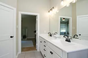 320 Rise Ln, Montgomery, TX 77316 - Photo 26