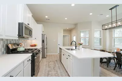 320 Rise Lane, Montgomery, TX 77316 - Photo 14