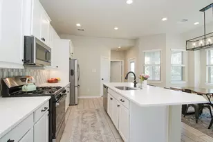 320 Rise Ln, Montgomery, TX 77316 - Photo 14