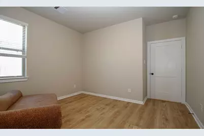 320 Rise Lane, Montgomery, TX 77316 - Photo 30