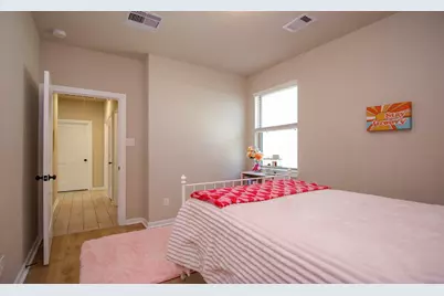 320 Rise Lane, Montgomery, TX 77316 - Photo 28
