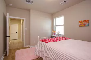 320 Rise Ln, Montgomery, TX 77316 - Photo 28