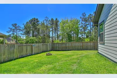 320 Rise Lane, Montgomery, TX 77316 - Photo 38