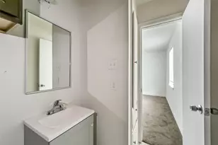 9710 Galaxy St, Houston, TX 77078 - Photo 26