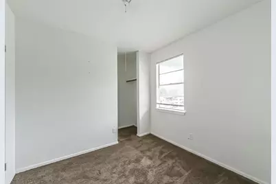 9710 Galaxy Street, Houston, TX 77078 - Photo 20