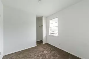 9710 Galaxy St, Houston, TX 77078 - Photo 20