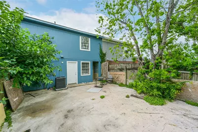 9710 Galaxy Street, Houston, TX 77078 - Photo 28