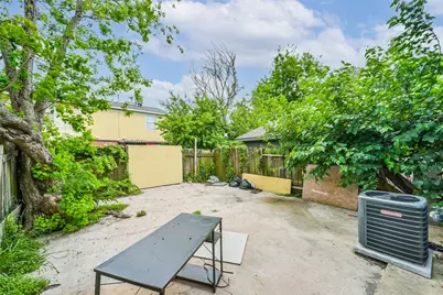 9710 Galaxy Street, Houston, TX 77078 - Photo 30