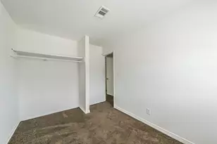 9710 Galaxy St, Houston, TX 77078 - Photo 22