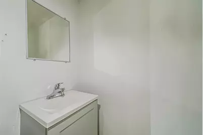 9710 Galaxy Street, Houston, TX 77078 - Photo 18