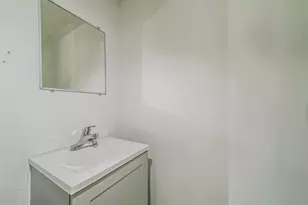 9710 Galaxy St, Houston, TX 77078 - Photo 18