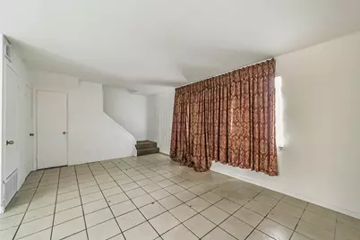 9710 Galaxy Street, Houston, TX 77078 - Photo 10