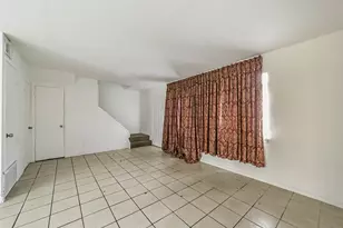 9710 Galaxy St, Houston, TX 77078 - Photo 10