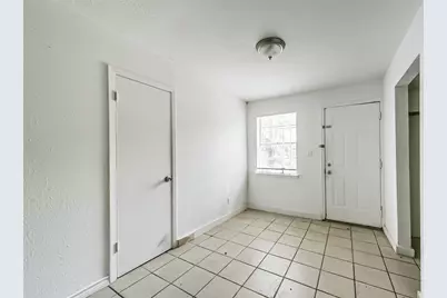 9710 Galaxy Street, Houston, TX 77078 - Photo 12