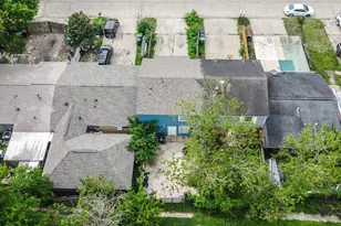 9710 Galaxy St, Houston, TX 77078 - Photo 4