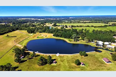 11524 Bramble Court, Willis, TX 77378 - Photo 2
