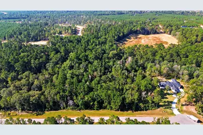 11524 Bramble Court, Willis, TX 77378 - Photo 4