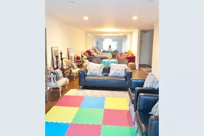2701 Bellefontaine Street #B3, Houston, TX 77025 - Photo 8