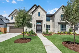 14335 Flowering Sage Wy, Cypress, TX 77433 - Photo 22