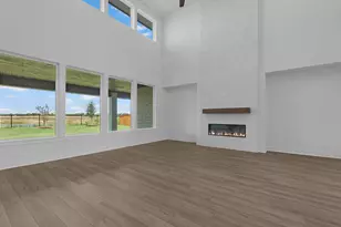 14335 Flowering Sage Wy, Cypress, TX 77433 - Photo 8