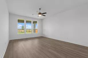 14335 Flowering Sage Wy, Cypress, TX 77433 - Photo 12