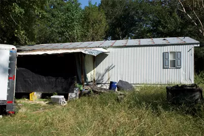 30727 Lake Edge Lane, Magnolia, TX 77354 - Photo 12