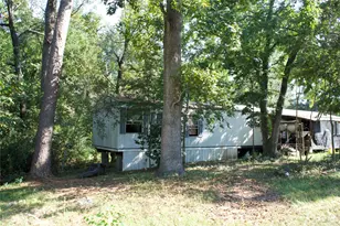 30727 Lake Edge Ln, Magnolia, TX 77354 - Photo 1