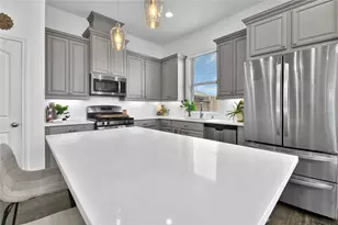 25326 Fallen Acorn Ct, Porter, TX 77365 - Photo 8