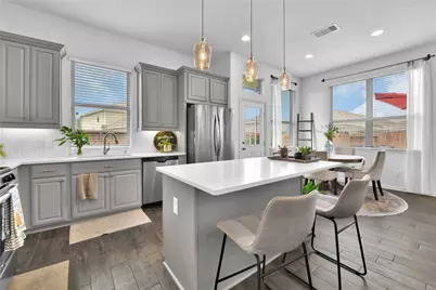 25326 Fallen Acorn Court, Porter, TX 77365 - Photo 6