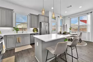 25326 Fallen Acorn Ct, Porter, TX 77365 - Photo 6