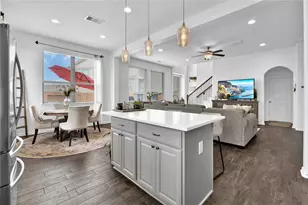 25326 Fallen Acorn Ct, Porter, TX 77365 - Photo 1