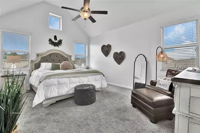 25326 Fallen Acorn Court, Porter, TX 77365 - Photo 2