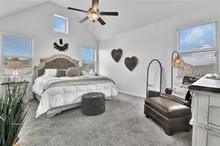 25326 Fallen Acorn Ct, Porter, TX 77365 - Photo 2