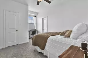 25326 Fallen Acorn Ct, Porter, TX 77365 - Photo 18
