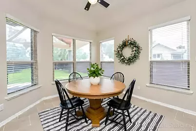 4327 Estes Ridge Lane, Katy, TX 77493 - Photo 6